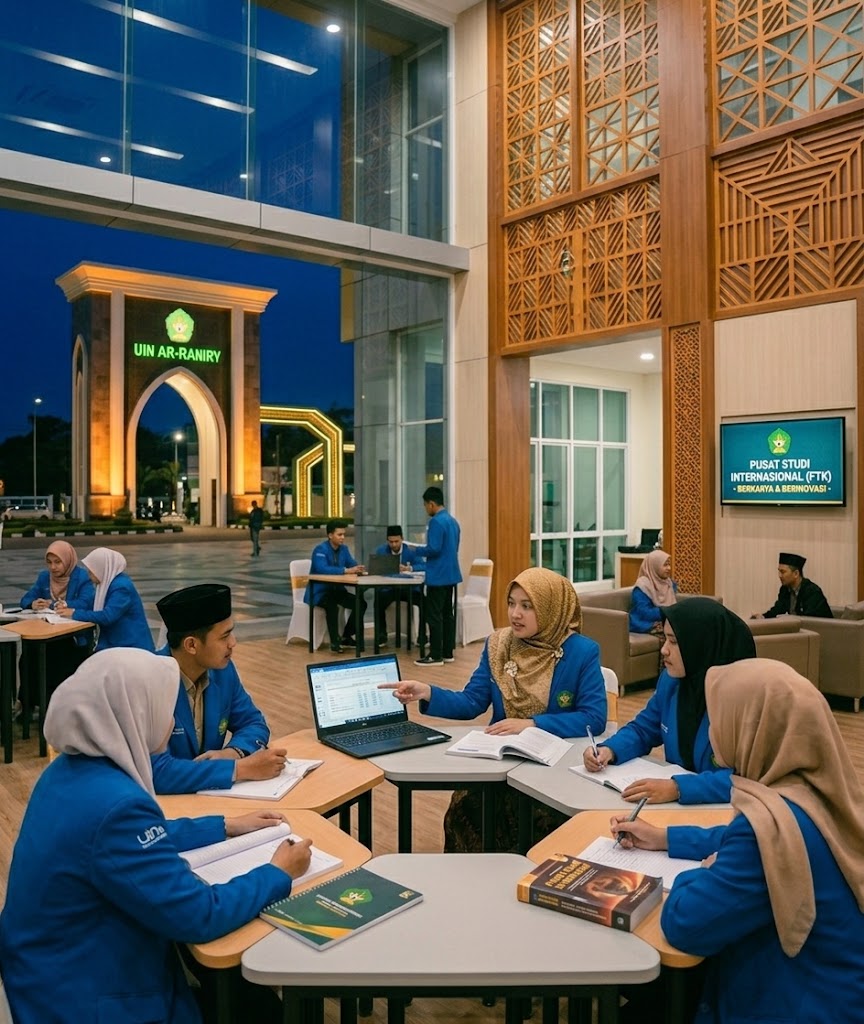 Foto untuk kita semu