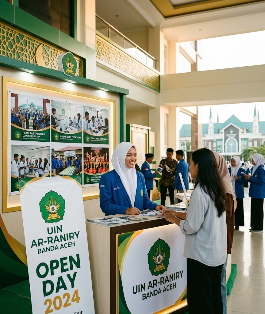 Foto untuk kita semu