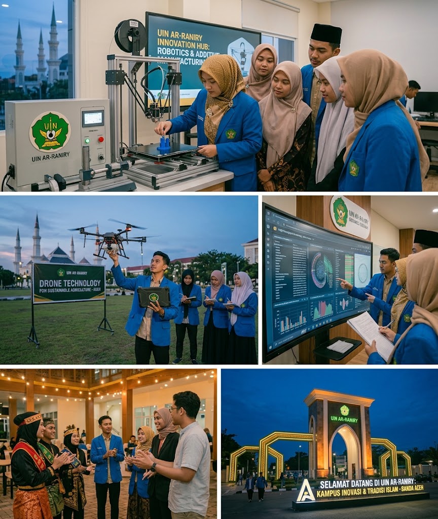 Foto untuk kita semu
