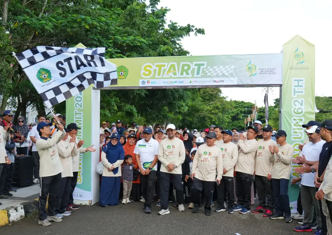 campus life 1