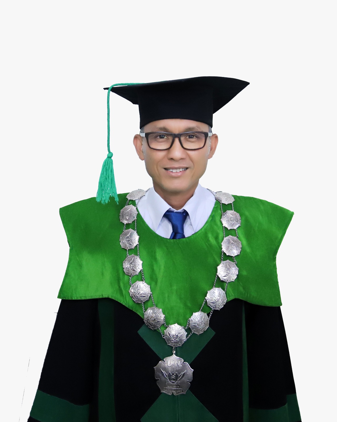 Sambutan