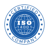 ISO