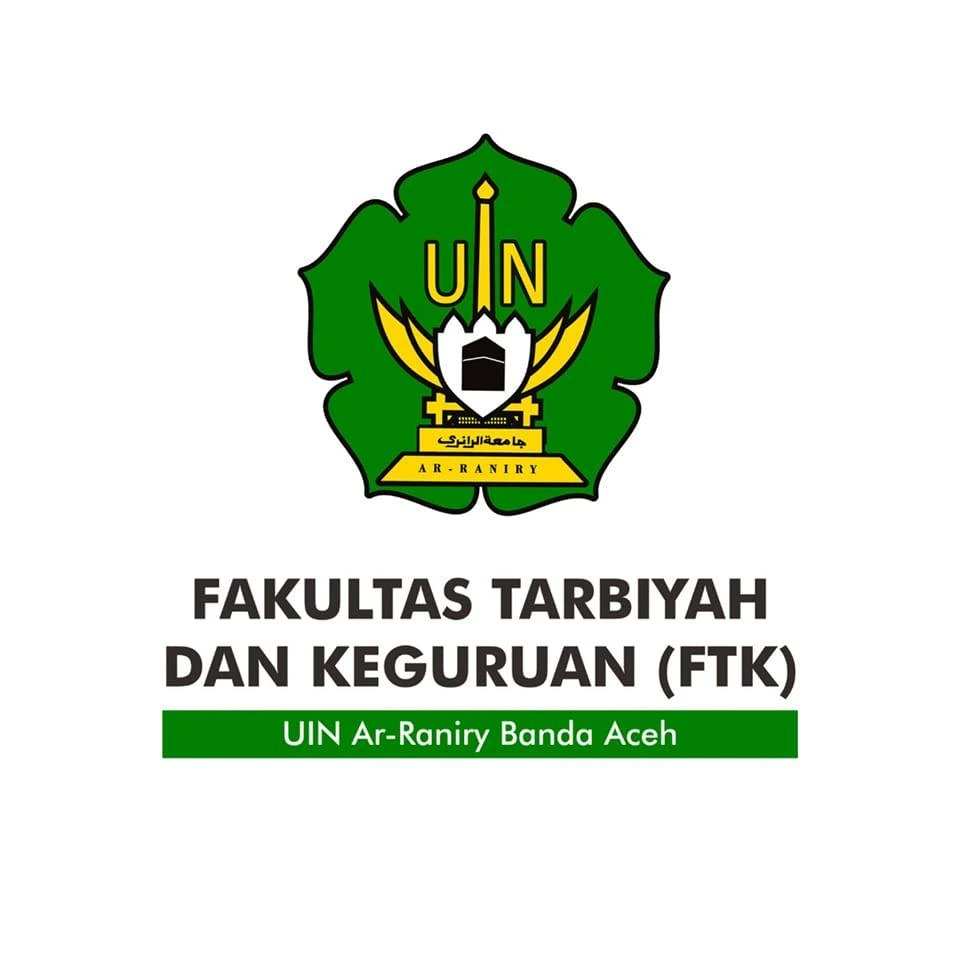 logo_header