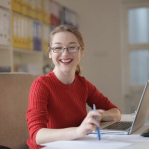 High school exam the most testing of times